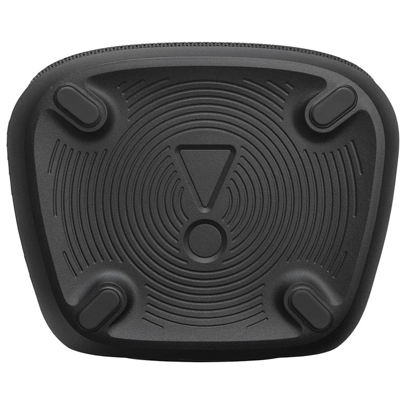 Акустическая система JBL PartyBox Encore 2 (JBLPBENCORE2EP)