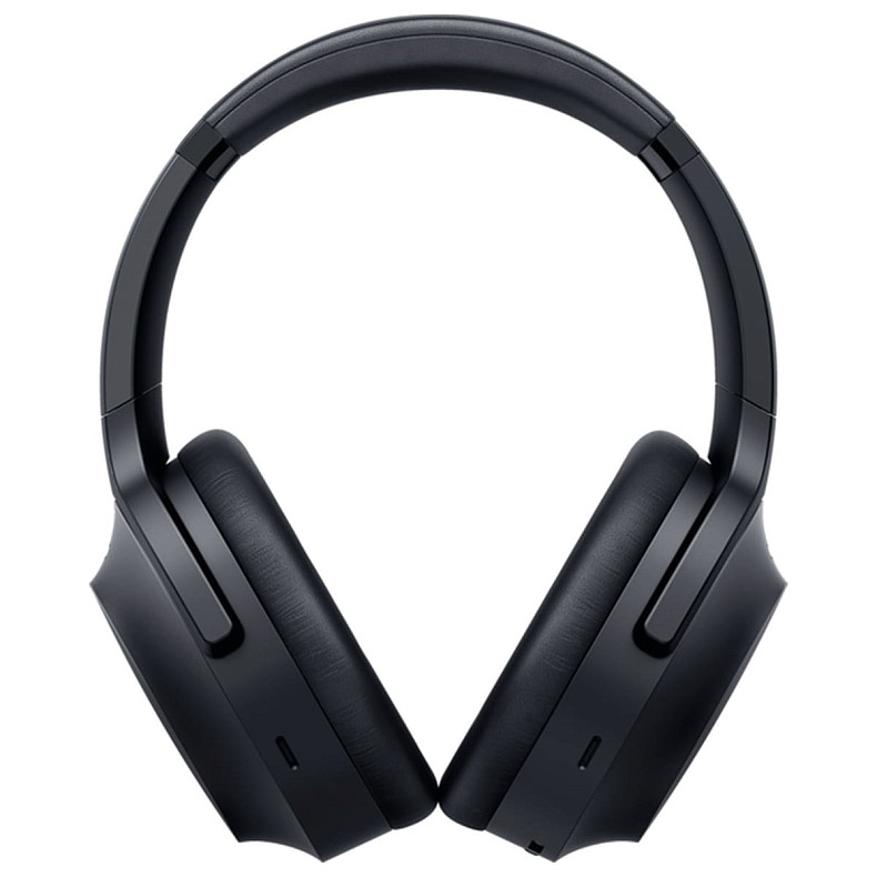 Bluetooth-гарнітура Razer Barracuda Pro Black (RZ04-03780100-R3M1)