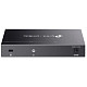 Комутатор Tp-Link ES206GP