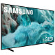 Телевізор SAMSUNG QE85Q7FAAUXUA