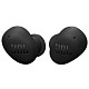 Навушники JBL Wave Buds 2 Black (JBLWBUDS2BLK)