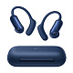 Навушники ANKER SoundСore AeroFit 2 Pro Блакитні (A3875G31)