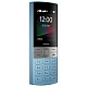 Мобільний телефон NOKIA 150 TA-1582 DS blue