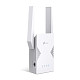 Расширитель покрытия WiFi TP-LINK RE225BE BE3600, 1хGE, MESH