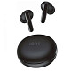 Bluetooth-гарнитура QCY T13 ANC2 Black_