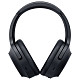 Bluetooth-гарнітура Razer Barracuda Pro Black (RZ04-03780100-R3M1)