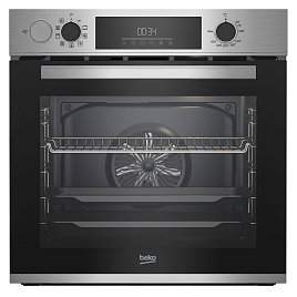 Духовой шкаф Beko BBIS12300XDE