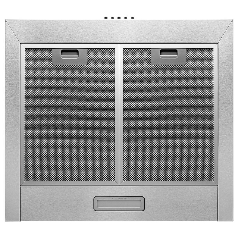 Вытяжка Minola HK 5214 I 700 LED