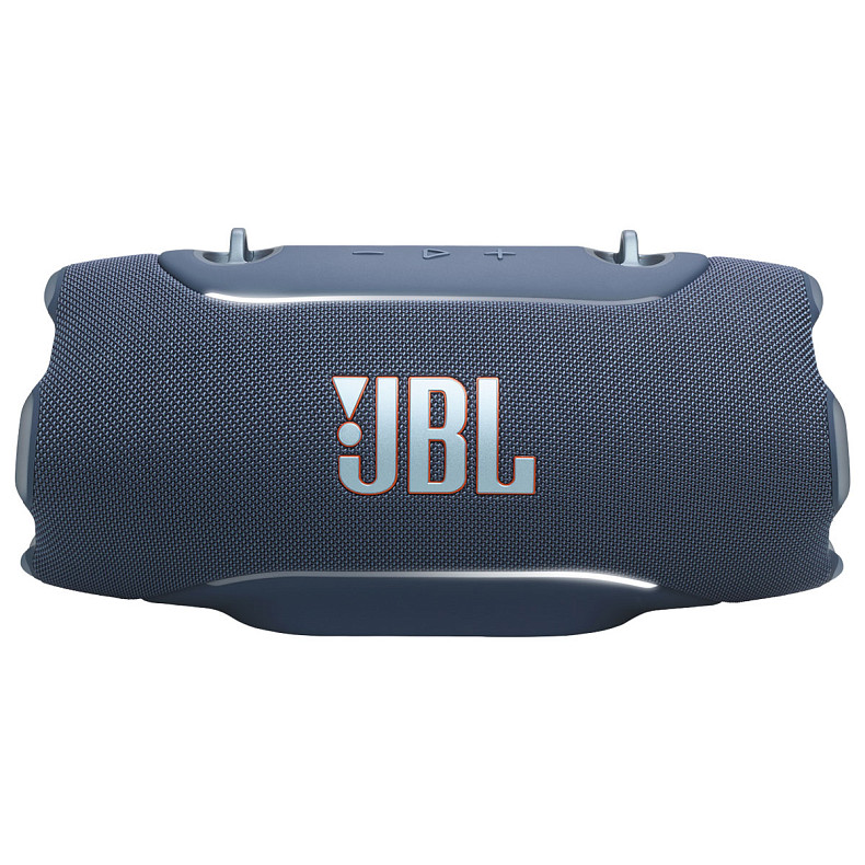 Портативна акустика JBL Xtreme 5 Blue (JBLXTREME5BLU)