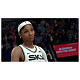 Игра консольная PS5 NBA 2K26