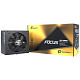 Блок питания Seasonic FOCUS GX-850 ATX 850W (ATX3.1)