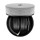 Наушники SENNHEISER Momentum Wireless M3 AEBTXL Black