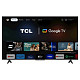 Телевизор TCL 75P69B