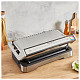 Гриль Tefal GC782D30 OptiGrill 2in1 XL