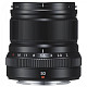 Об'єктив Fujifilm Lens XF-50mm F2 R WR Black