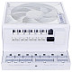 Блок живлення Lian Li Edge Gold 1200W White with Hub, EU Cord (G9P.EG1200G.WH00.EU)