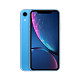 Смартфон Apple iPhone XR 128GB Blue