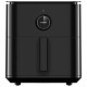Мультипечь Xiaomi Mi Smart Air Fryer MAF10 Black 6.5 л
