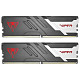 ОЗП DDR5 2x16GB/6000 Patriot Viper Venom (PVV532G600C36K)