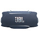 Портативна акустика JBL Xtreme 5 Blue (JBLXTREME5BLU)