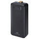 Универсальная мобильная батарея RIVACASE 30000 mA VA1083 (Black)