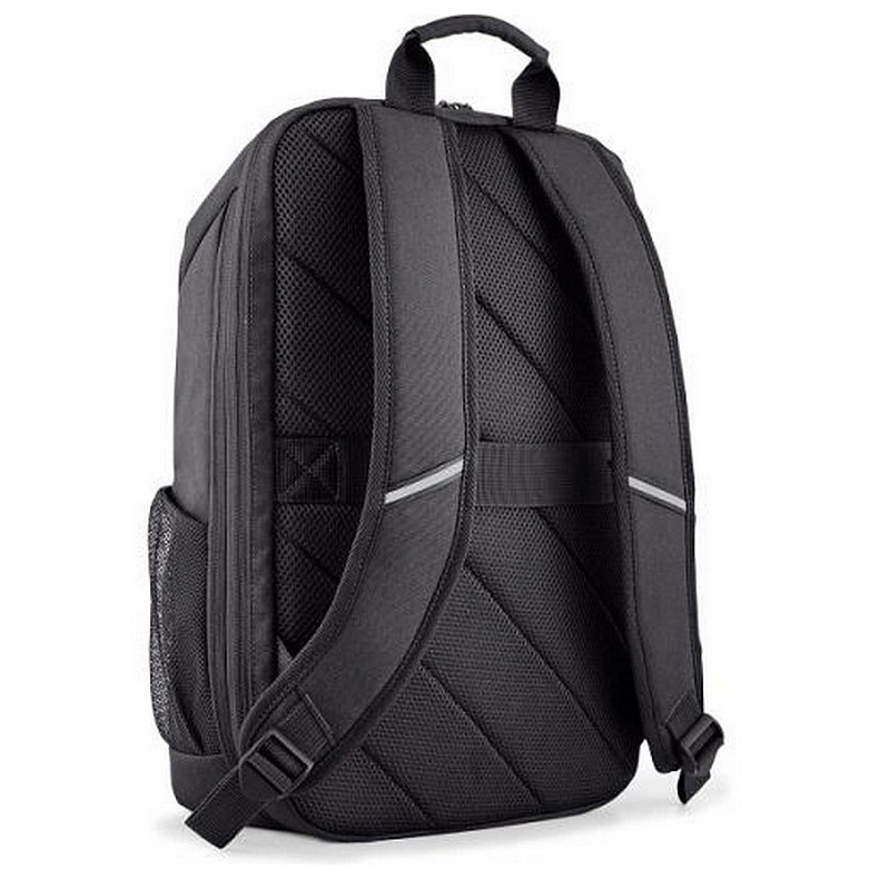 Рюкзак HP Travel 18L 15.6 BNG Laptop Backpack