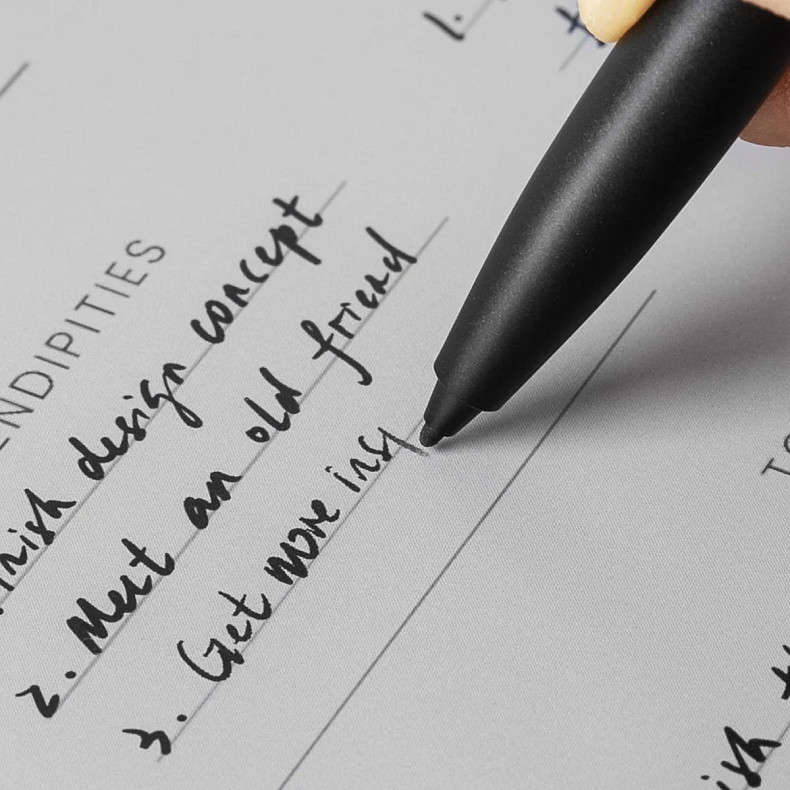 Стилус BOOX Pen 2 Pro (Black)