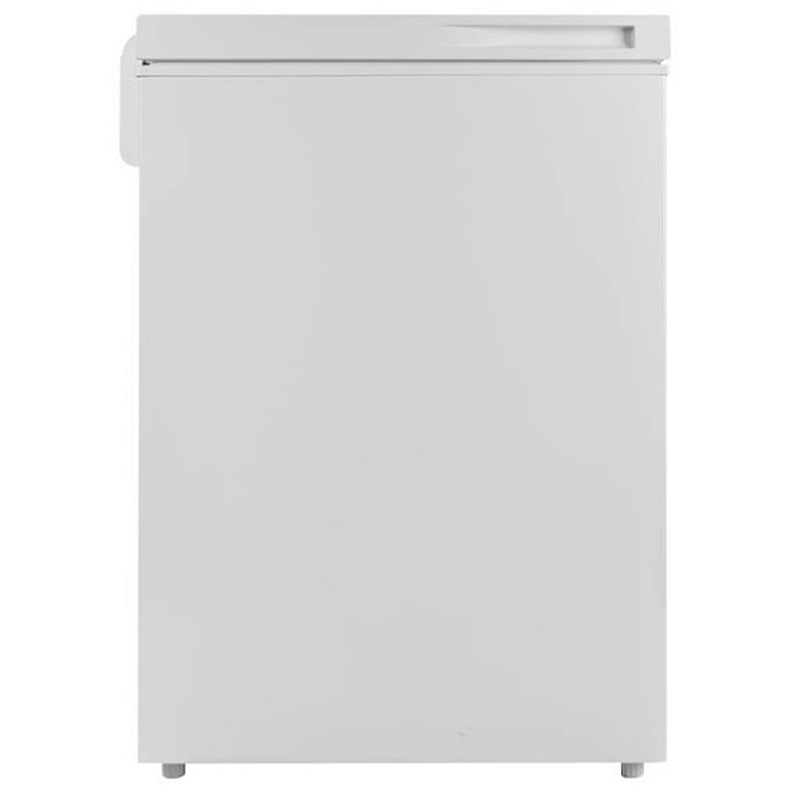 Морозильна скриня Grifon GRML-250M