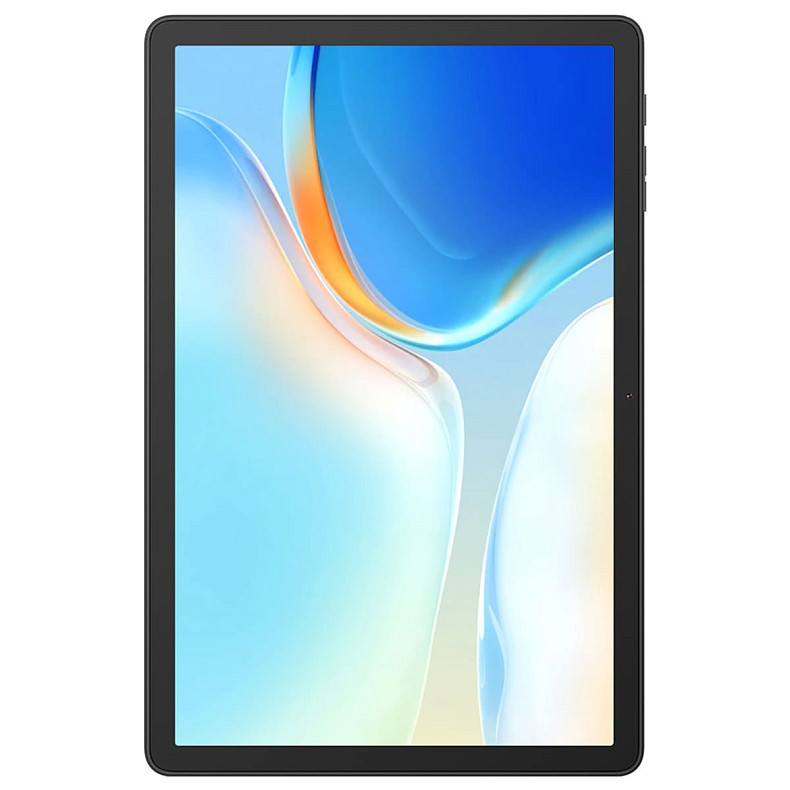 Планшет Oscal Pad 90 8/128GB 4G Space Grey