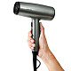 Фен Babyliss D581E