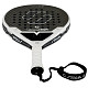 Ракетка для падел тенниса Stiga Racket AIRY 2 (2204-1311-01)