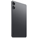Планшет Xiaomi Redmi Pad Pro 6/128GB Graphite Gray (VHU4737EU)