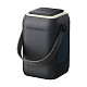 Зарядна станція ANKER SOLIX C300XDC + PS60