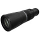 Объектив Canon RF 800mm f/11 IS STM