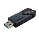 Флеш-накопичувач Kingston DataTraveler Exodia Onyx 256GB USB 3.2 Gen 1 (DTXON/256GB)
