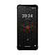 Смартфон Sigma mobile X-treme PQ56 Dual Sim Black