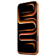 Смартфон Infinix Note 60 Pro X6878 8/256GB Solar Orange