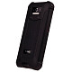 Смартфон Sigma mobile X-treme PQ38 Dual Sim Black