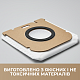 Мішки для станції автовигрузки сміття Dreame Z10 Station (VDB1)