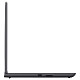 Ноутбук Lenovo ThinkPad P16v-G1 16" WUXGA IPS AG, Intel i7-13700H, 32GB, F1TB, UMA, DOS, черный