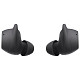 Наушники SAMSUNG Galaxy Buds FE Graphite (SM-R400NZAASEK)