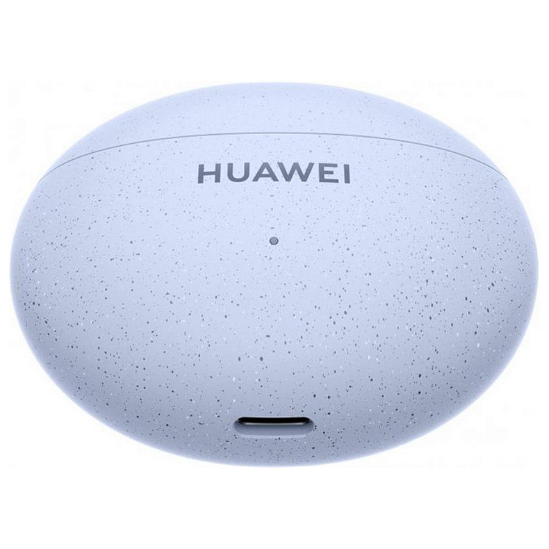 Bluetooth-гарнитура Huawei FreeBuds 5i Isle Blue (55036649)