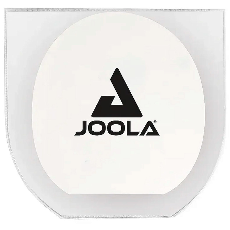 Ракетки, м'ячі і чохли для настільного тенісу