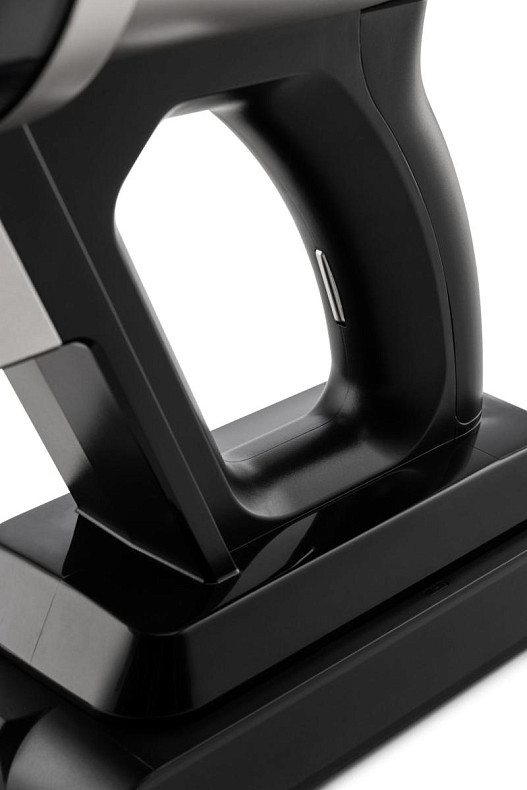 Пилосос акумуляторний Gorenje SVC259449NDCO (V24P01FP2535EU)