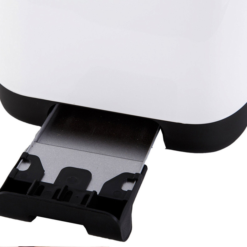 Тостер Tefal TT1301