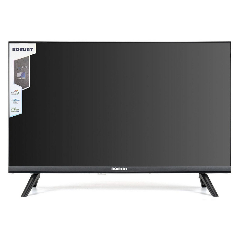 Телевізор Romsat 24HH1950T2