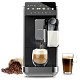 Кавомашина CECOTEC Cremmaet Lungo Latte -- Уцінка