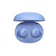 Bluetooth-гарнітура Realme Buds Q2 (RMA2010) Blue