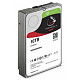 Жорсткий диск Seagate IronWolf NAS HDD SATA 10.0TB (ST10000VN000)