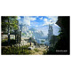 Игра консольная PS5 Dragon Age: The Veilguard